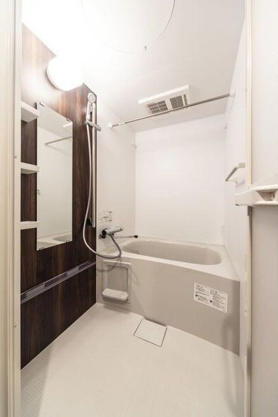 札幌市白石区栄通１７丁目のマンション