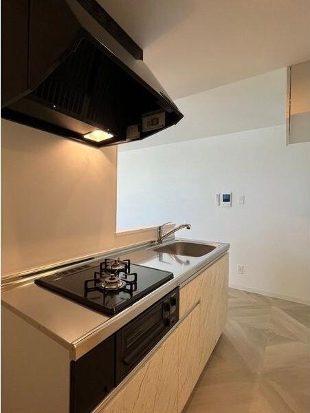 札幌市西区発寒四条７丁目のマンション