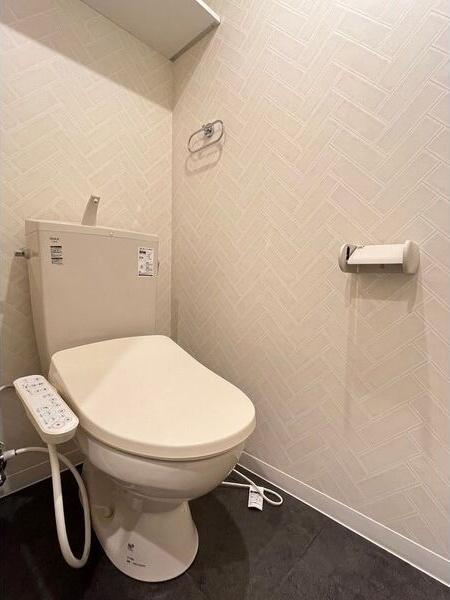 札幌市西区発寒四条７丁目のマンション