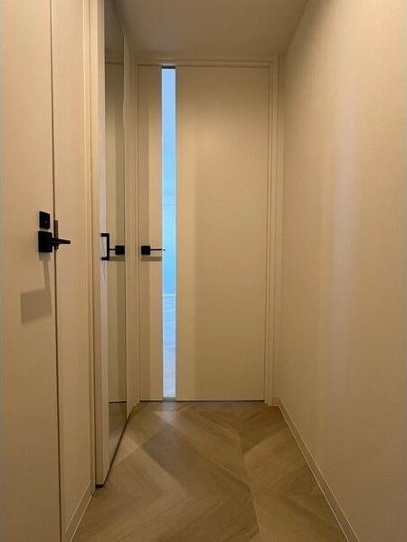 札幌市西区発寒四条７丁目のマンション