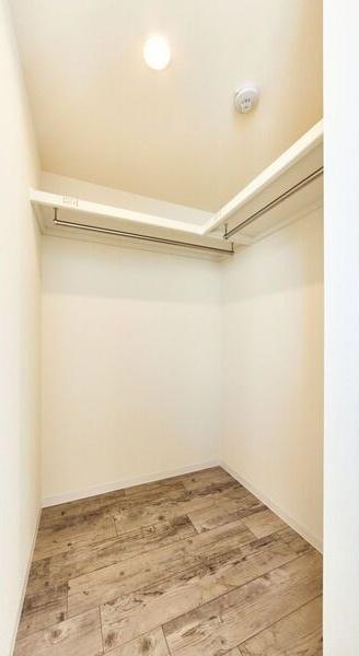 札幌市西区発寒五条５丁目のマンション