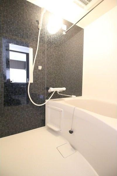 札幌市豊平区美園四条３丁目のマンション