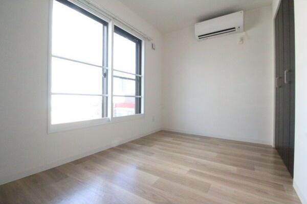 札幌市豊平区美園四条３丁目のマンション