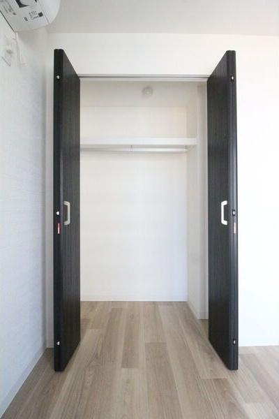 札幌市豊平区美園四条３丁目のマンション