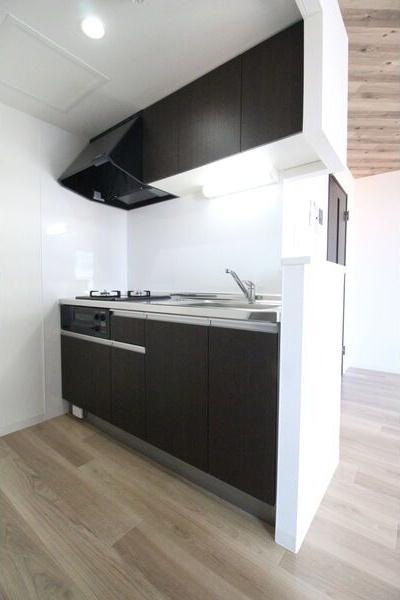 札幌市豊平区美園四条３丁目のマンション