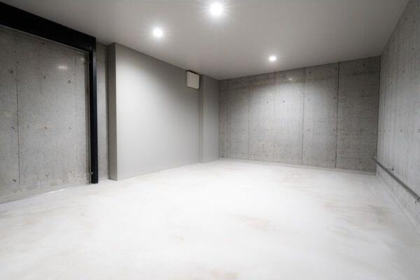 札幌市豊平区美園四条３丁目のマンション