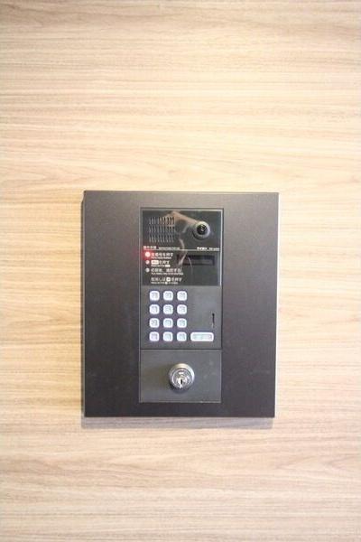 札幌市豊平区美園四条３丁目のマンション