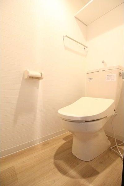 札幌市豊平区美園四条３丁目のマンション