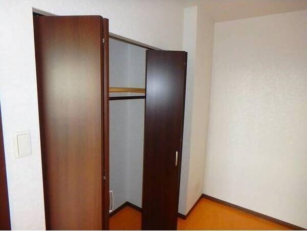 札幌市白石区東札幌五条３丁目のマンション