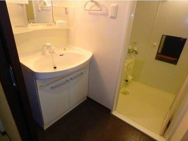 札幌市白石区東札幌五条３丁目のマンション