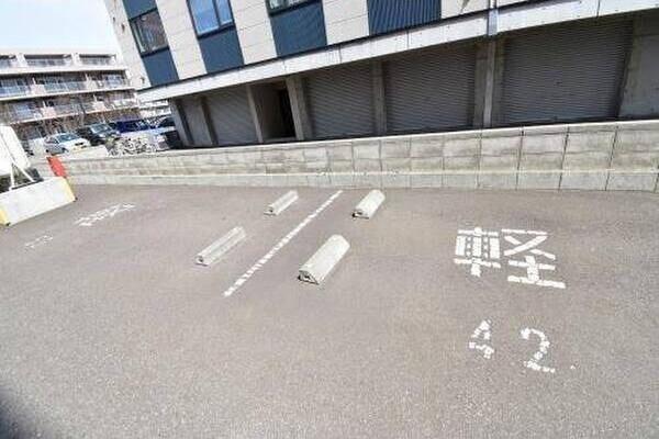 札幌市白石区東札幌五条３丁目のマンション