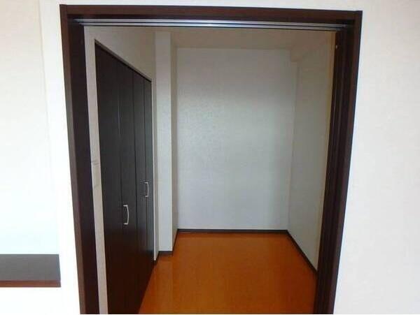 HF東札幌レジデンス