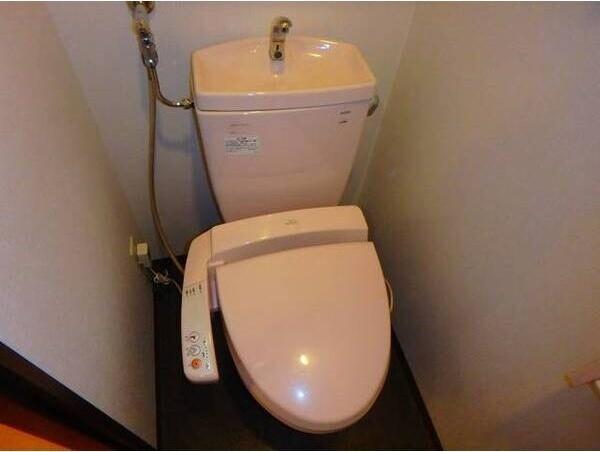 札幌市白石区東札幌五条３丁目のマンション