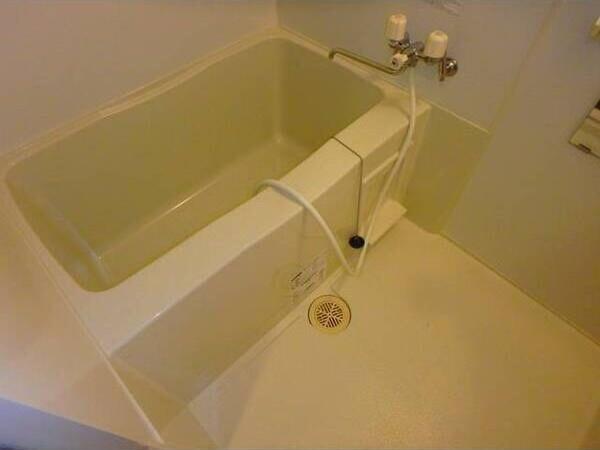 HF東札幌レジデンス