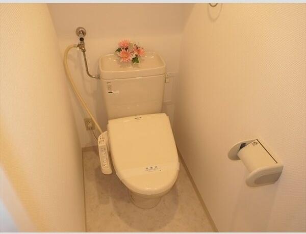 札幌市豊平区豊平三条２丁目のマンション