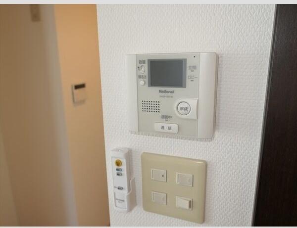 札幌市豊平区豊平三条２丁目のマンション