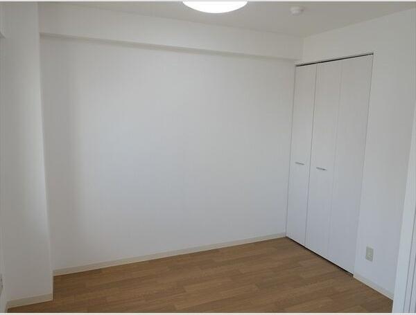 札幌市豊平区豊平三条２丁目のマンション