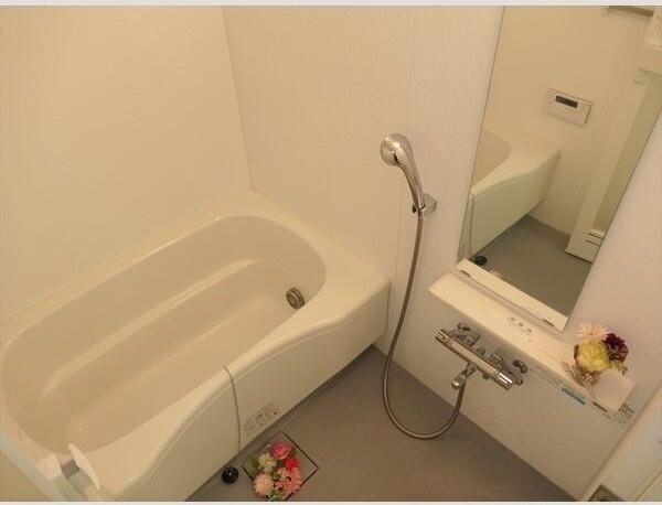 札幌市豊平区豊平三条２丁目のマンション