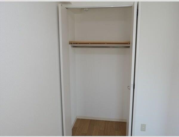 札幌市豊平区豊平三条２丁目のマンション