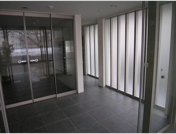 札幌市東区北十一条東１丁目のマンション