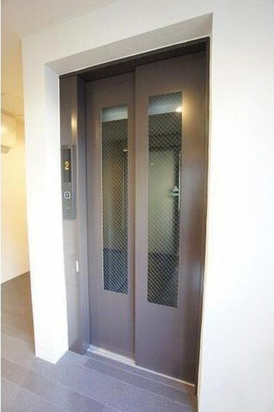 札幌市豊平区月寒中央通１１丁目のマンション