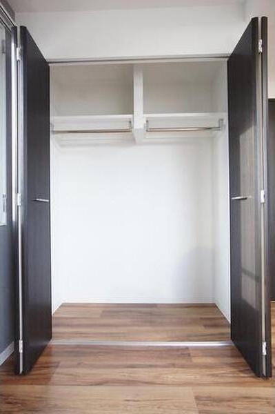 札幌市豊平区月寒中央通１１丁目のマンション