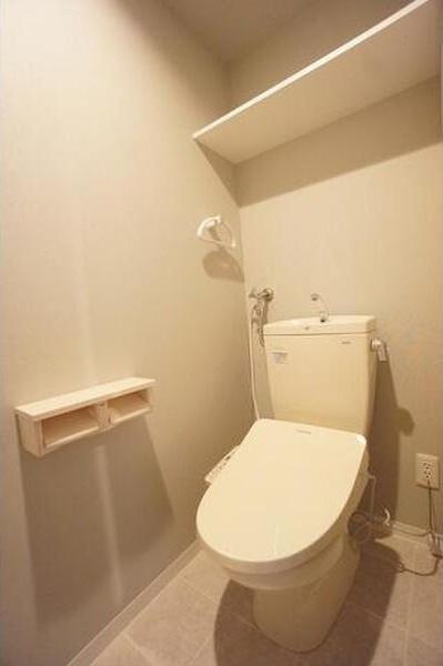 札幌市豊平区月寒中央通１１丁目のマンション