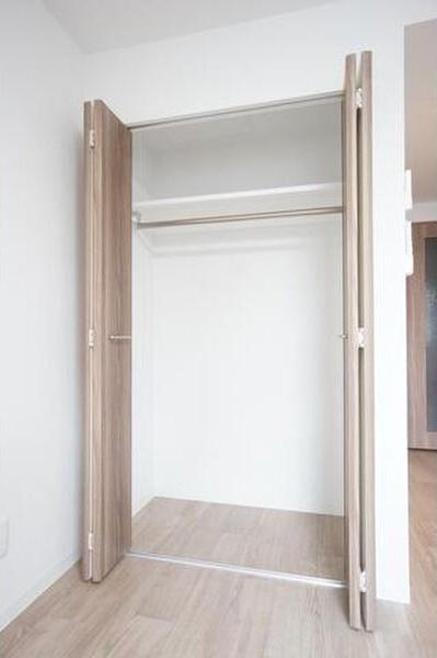 札幌市豊平区月寒中央通１１丁目のマンション