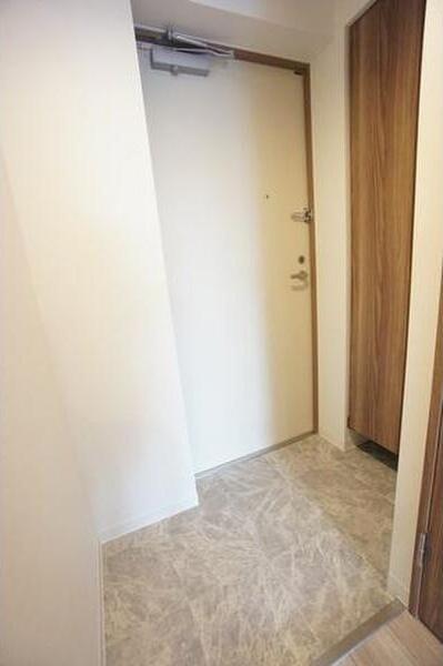 札幌市豊平区月寒中央通１１丁目のマンション