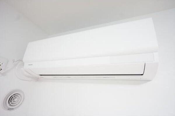 札幌市豊平区月寒中央通１１丁目のマンション