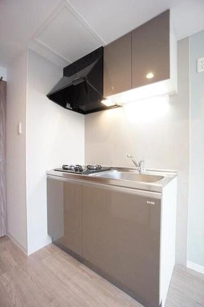 coffret(コフレ)月寒