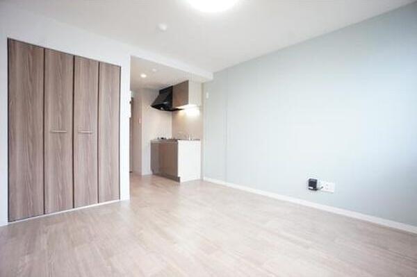 coffret(コフレ)月寒