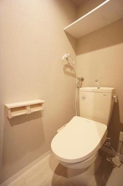 札幌市豊平区月寒中央通１１丁目のマンション