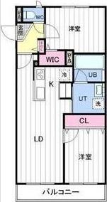 札幌市中央区宮の森二条７丁目のマンション