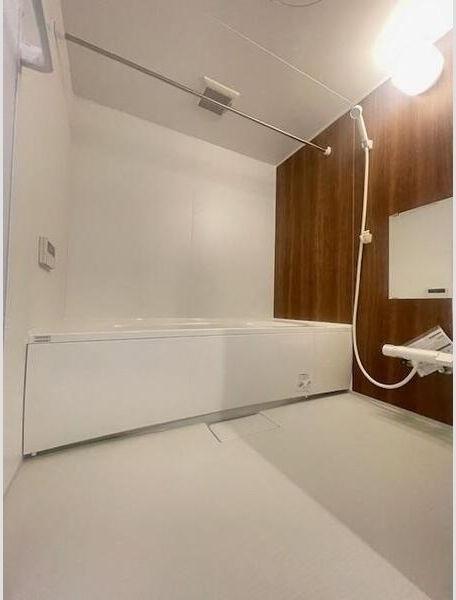 札幌市中央区宮の森二条７丁目のマンション