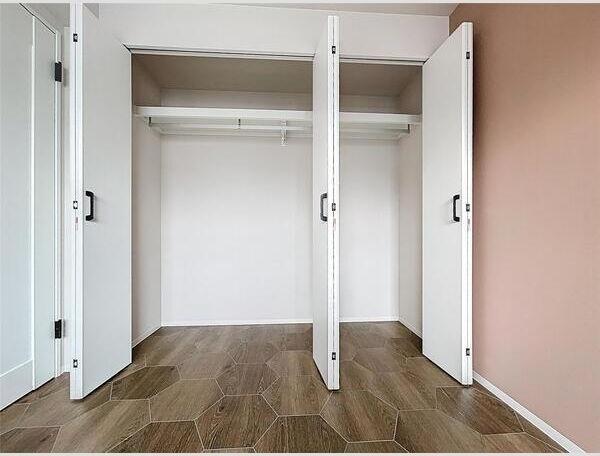 札幌市中央区宮の森二条７丁目のマンション