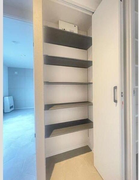 札幌市中央区宮の森二条７丁目のマンション