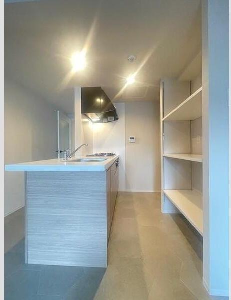 札幌市中央区宮の森二条７丁目のマンション