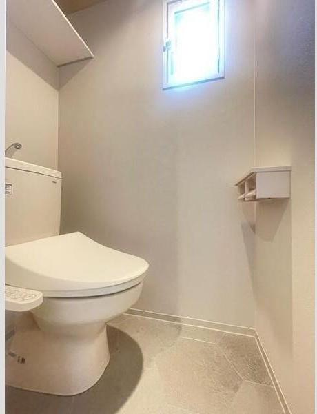 札幌市中央区宮の森二条７丁目のマンション