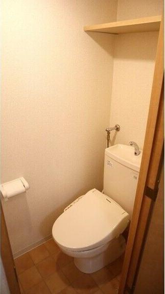 札幌市白石区菊水四条３丁目のマンション