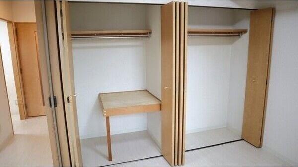 札幌市白石区菊水四条３丁目のマンション