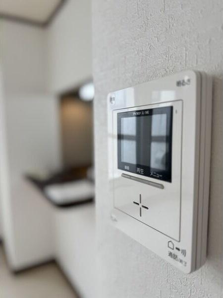 札幌市白石区北郷三条５丁目のアパート