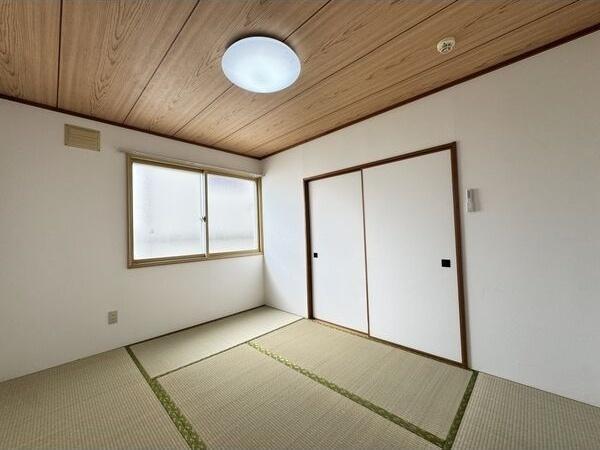 札幌市白石区北郷三条５丁目のアパート