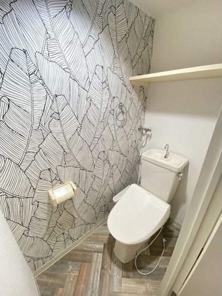 札幌市西区西野三条２丁目のマンション