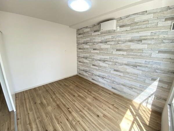 札幌市西区西野三条２丁目のマンション