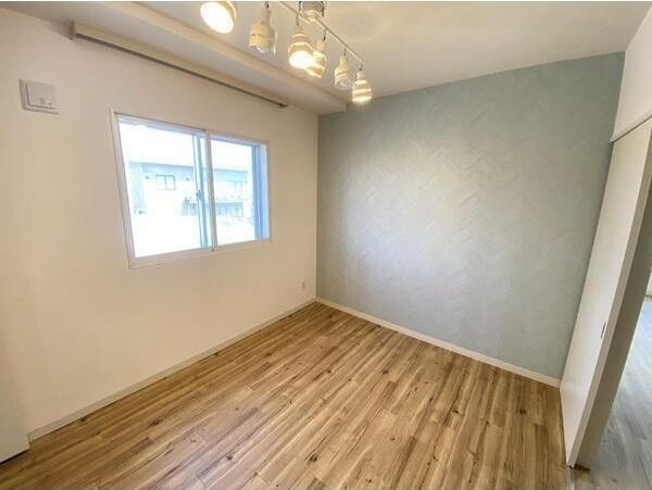 札幌市西区西野三条２丁目のマンション