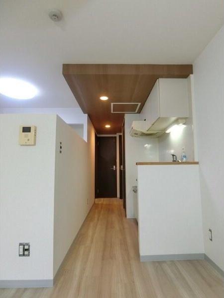 ロクサーナ・レジデンス(RoxanaResidence)