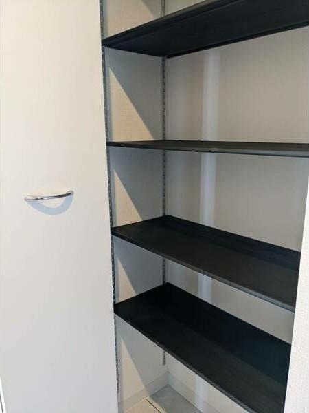 札幌市北区北二十八条西１５丁目のマンション