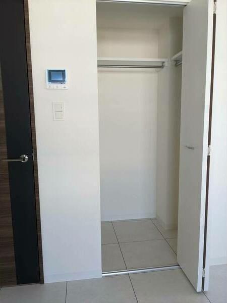 札幌市北区北二十八条西１５丁目のマンション