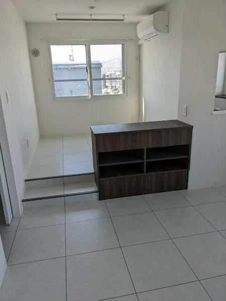 札幌市北区北二十八条西１５丁目のマンション